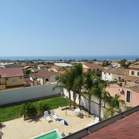 B&B La Castellana-2